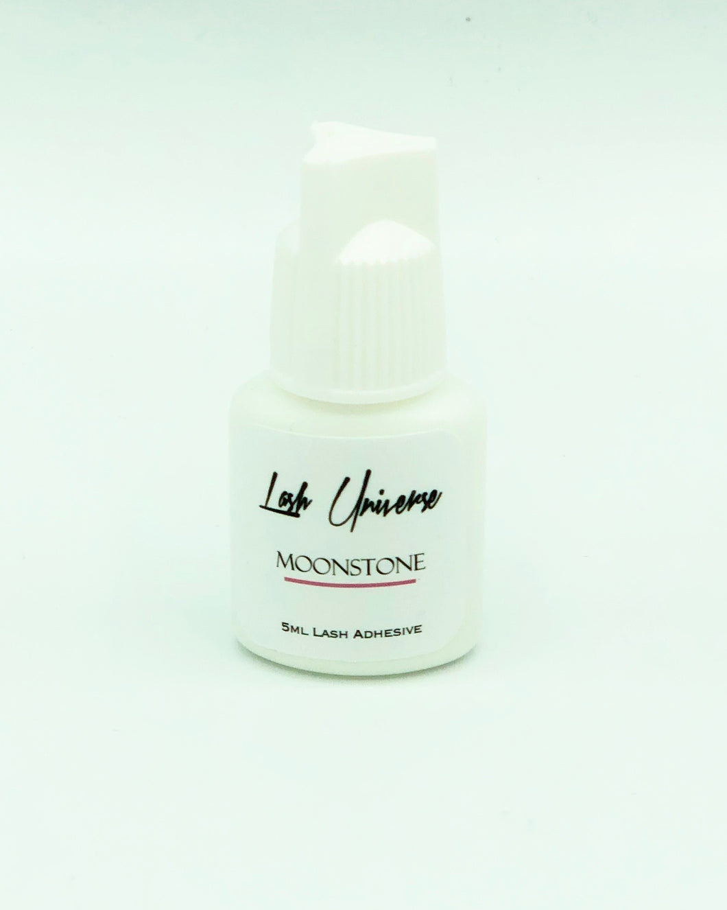 Moonstone -Clear Professional Lash Adhesive