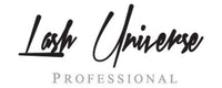 Lash Universe Professional