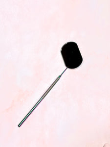 Lash Mirror