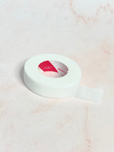 Load image into Gallery viewer, Lash tape