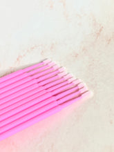 Load image into Gallery viewer, Micro swab