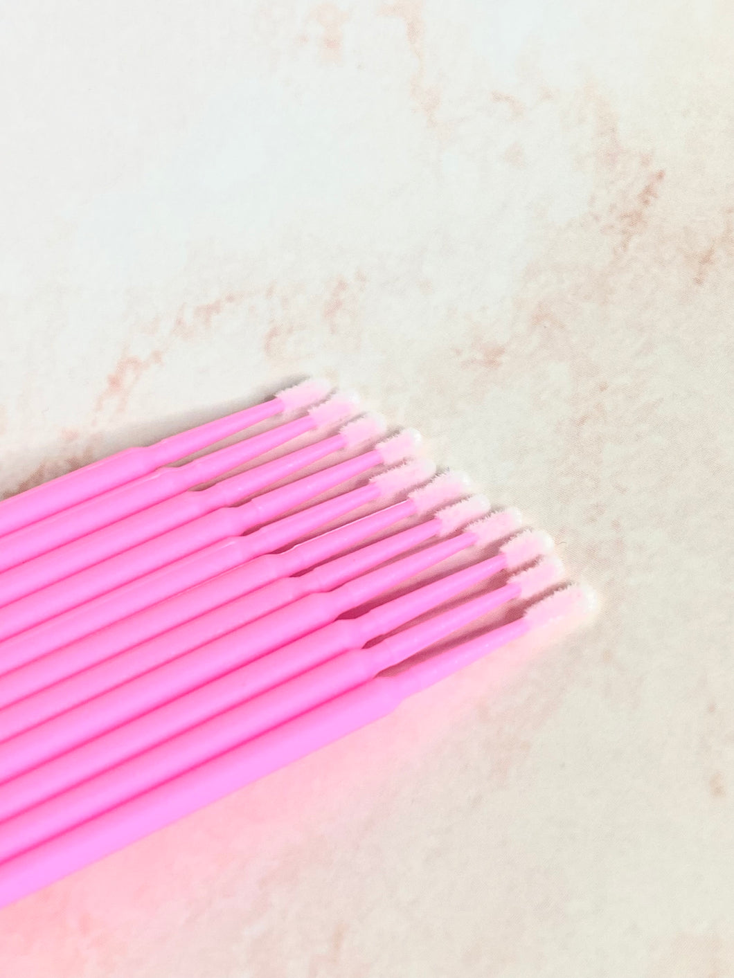 Micro swab