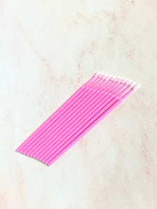 Micro swab