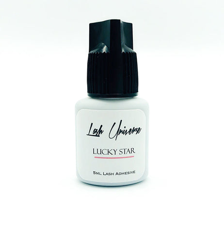 Lucky Star - Professional Lash Adhesive