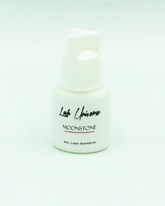 Moonstone -Clear Professional Lash Adhesive