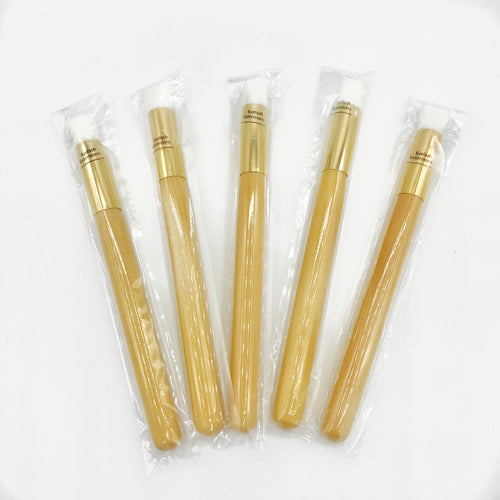 Original LUP Brush