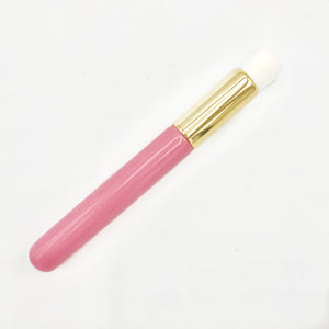 Pink LUP Brush